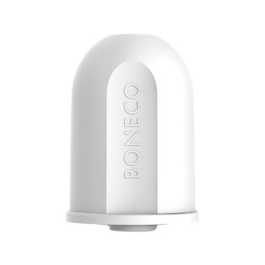 BONECO Фильтр для воды Aqua Pro A250