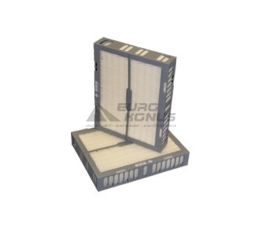 BONECO Комплект увлажняющих фильтров Filter Matt 2541 (2 шт.)