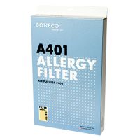 BONECO Фильтр комбинированный Allergy A401