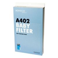 BONECO Фильтр комбинированный Baby A402