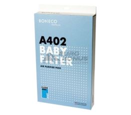 BONECO Фильтр комбинированный Baby A402