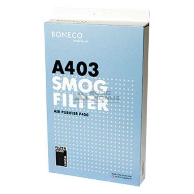 BONECO Фильтр комбинированный Smog A403