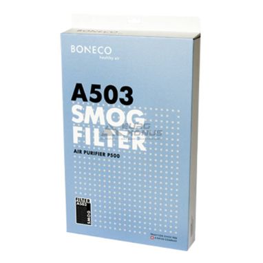 BONECO Фильтр комбинированный Smog A503
