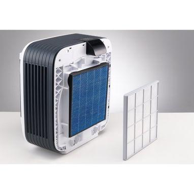 BONECO Фильтр комбинированный Hybrid A681