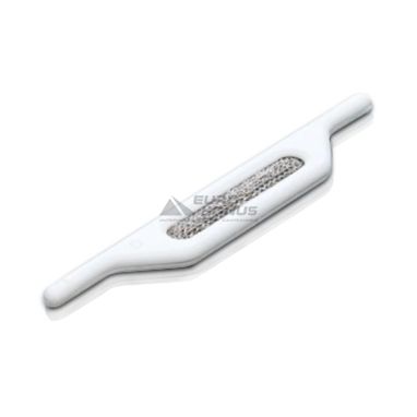 BONECO Антимикробный серебряный стержень Ionic Silver Stick 7017