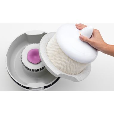 BONECO Увлажняющий фильтр Filter Matt A7018