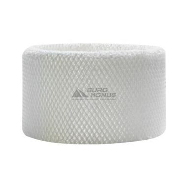 BONECO Увлажняющий фильтр Filter Matt A7018