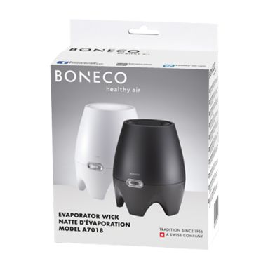 BONECO Увлажняющий фильтр Filter Matt A7018
