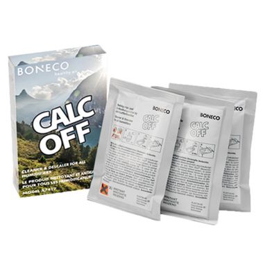 BONECO Очиститель накипи Calс Off A7417