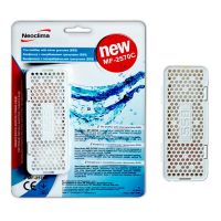NEOCLIMA Фильтр для мойки воздуха MF-2570C