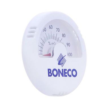 BONECO Гигрометр 7057
