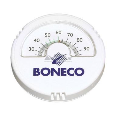 BONECO Гигрометр 7057