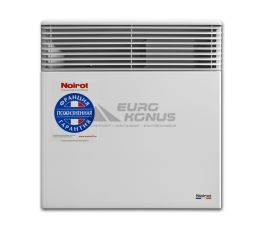 NOIROT Электроконвектор SPOT E-3 PLUS 1500W