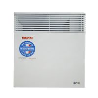 NOIROT Электроконвектор SPOT E-5 1000W