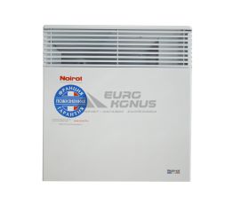 NOIROT Электроконвектор SPOT E-5 1000W