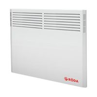 RODA Электроконвектор RB-2200E