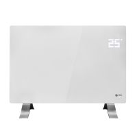 RODA Электроконвектор RD-1500W