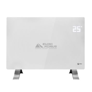 RODA Электроконвектор RD-2000W