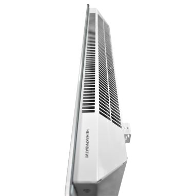 RODA Электроконвектор RD-2000W