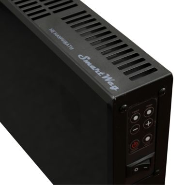 SMARTWAY Электроконвектор CL-1000