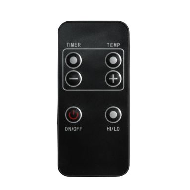 SMARTWAY Электроконвектор CL-1000
