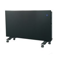 SMARTWAY Электроконвектор CL-1000