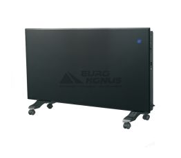 SMARTWAY Электроконвектор CL-1000