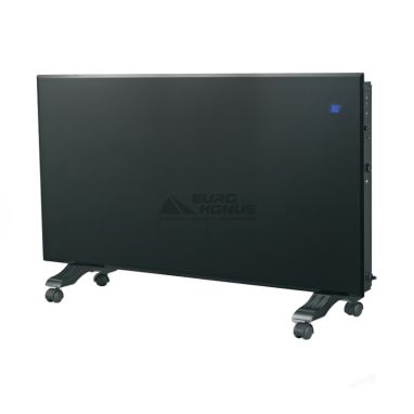 SMARTWAY Электроконвектор CL-1000