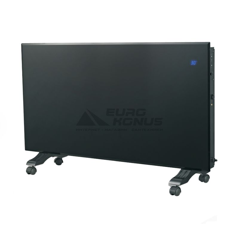 SMARTWAY Электроконвектор CL-1500