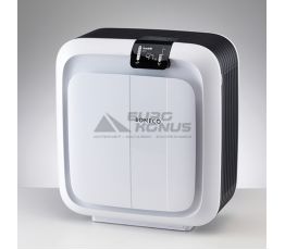 BONECO Климатический комплекс Air-O-Swiss H680