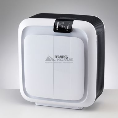 BONECO Климатический комплекс Air-O-Swiss H680