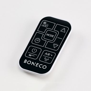 BONECO Климатический комплекс Air-O-Swiss H680