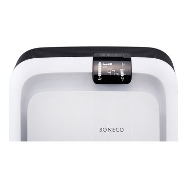 BONECO Климатический комплекс Air-O-Swiss H680