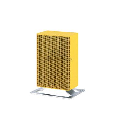STADLER FORM Тепловентилятор Anna little honeycomb (A-032E)