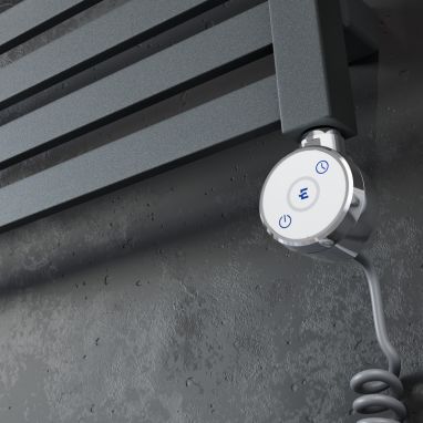 EXCELLENT ТЭН 600 Вт (GREX.600W.CR)