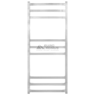 GENESIS AQUA Полотенцесушитель электрический Tristar 1200x530 белый