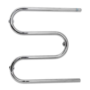 LARIS Полотенцесушитель водяной Змеевик 30 PC3 1/2" 600 мм x 600 мм (71207226)