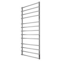 MARIO Полотенцесушитель водяной Турин 1360 мм x 530/500 мм (1.1.4512.01.Р)