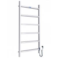 PALADII Полотенцесушитель электрический Dolce-Электро 1200х600/6 (ДЛе003п)