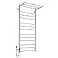 PALADII Полотенцесушитель электрический Талия-Электро 1200х600/15 (ТАе003ПL)