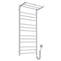 PALADII Полотенцесушитель электрический Талия-Электро 1200х600/15 (ТАе003РR)