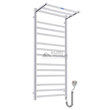 PALADII Полотенцесушитель электрический Талия-Электро 1200х600/15 (ТАе003РR)