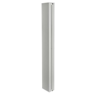 BETATHERM Радиатор стальной Metrum BM6 2180-30 белый (1800х255х146)