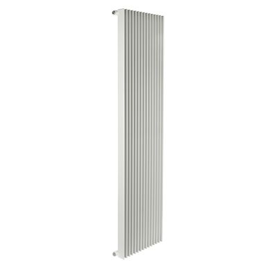 BETATHERM Радиатор стальной Metrum BM6 1180-30 белый (1800х465х92)