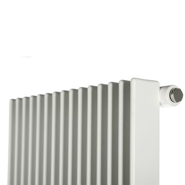 BETATHERM Радиатор стальной Metrum BM6 1180-30 белый (1800х465х92)