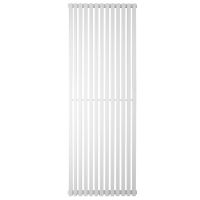 BETATHERM Радиатор стальной Quantum 2 белый (2000х525х80)
