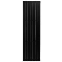 BETATHERM Радиатор стальной Terra TV1 черный (1800х501х45)