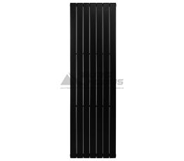 BETATHERM Радиатор стальной Terra TV1 черный (1800х501х45)