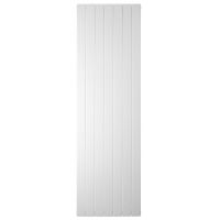 BETATHERM Радиатор стальной Terra TV1 белый (1800х501х45)