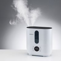 BONECO Ультразвуковой увлажнитель воздуха U350